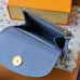 Louis Vuitton Empreinte Leather Compact Wallets In Assorted Pastel Colors #A52596