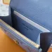 Louis Vuitton Empreinte Leather Compact Wallets In Assorted Pastel Colors #A52596