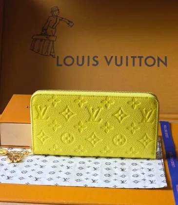  Zippy Wallet M27504 10.5x5x2.5cm #A63879