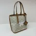 Classic MCM Handbag with Spacious Interior #A45672