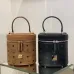 MCM Bag Drum Size:16×16×14cm #A47972