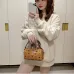 MCM Mini boston bags AAA Quality #A38827