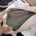 MCM Mini boston bags AAA Quality #A38827