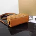 MCM Mini boston bags AAA Quality #A38827