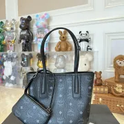 MCM New style Bag #A25961