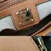 MCM Small Envelope Crossbody Bag, Visetos Monogram, Style 65008 11-18.5-4cm #A61796