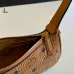 MCM2024 New Product Hobo Underarm Bag #A44086