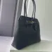 New MiuMiu popular vintage tote bag, classic design, soft and high-end bag  #A45521