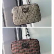 MIUMIU New style Bag #A45524