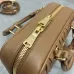 Miumiu Matelasse handbags #A38052