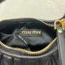 Miumiu mini Miu WANDER handbags #A38044