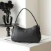 Prada Leather Shoulder Bags in Neutral Tones for Timeless Elegance size:31×18×10cm #A53926
