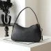 Prada Leather Shoulder Bags in Neutral Tones for Timeless Elegance size:31×18×10cm #A53926