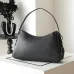 Prada Leather Shoulder Bags in Neutral Shades for Effortless Sophistication size:39×24×12cm #A53925