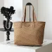 Prada Woven Tote Bags in Vibrant Color Selection for Fashion - Forward Looks size:33×29×14cm #A53927