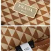 Prada Woven Tote Bags in Vibrant Color Selection for Fashion - Forward Looks size:33×29×14cm #A53927