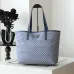 Prada Woven Tote Bags in Vibrant Color Selection for Fashion - Forward Looks size:33×29×14cm #A53927