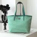 Prada Woven Tote Bags in Vibrant Color Selection for Fashion - Forward Looks size:33×29×14cm #A53927