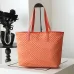 Prada Woven Tote Bags in Vibrant Color Selection for Fashion - Forward Looks size:33×29×14cm #A53927