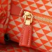 Prada Woven Tote Bags in Vibrant Color Selection for Fashion - Forward Looks size:33×29×14cm #A53927
