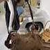 Prada 1BC264 Original Version Exploration Bag - Imported Suede, Adjustable Strap (Size: 32x22x11.5cm) #A59472