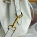 Prada AAA+ Handbags #9123178
