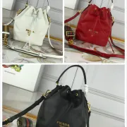 Prada AAA+ Handbags #9123178