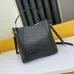 Prada AAA+ Handbags #999914484