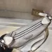 Prada AAA+ Handbags #999920452