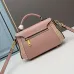 Prada AAA+ Handbags #999928367