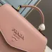 Prada AAA+ Handbags #999928367