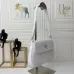 Prada AAA+ Handbags #999930385