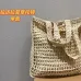 Prada AAA+ Handbags #999930390