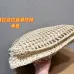 Prada AAA+ Handbags #999930390