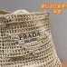 Prada AAA+ Handbags #999930390
