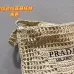 Prada AAA+ Handbags #999930390