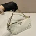 Prada AAA+ Handbags #A40597