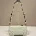 Prada AAA+ Handbags #A40597