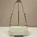 Prada AAA+ Handbags #A40597