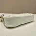 Prada AAA+ Handbags #A40597