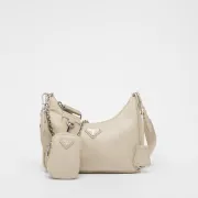 Prada AAA+ Re-Edition 2005 Re-Nylon bag #A43214