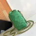 Prada AAA+ handbags Top original vintage vintage chain diamond hobo bags #A29291