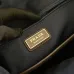 Prada Backpack Size:27x45x17cm #A48384
