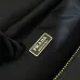 Prada Black Nylon Tote Bag 1BG596 #A55690