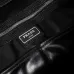 Prada Textured Leather Briefcase: Elevated Style for the Discerning Professional size:38×29×6cm #A53544