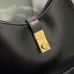 Prada Handbag Cheo Size:22x18.5x4.5cm #A48393