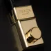 Prada Handbag Cheo Size:22x18.5x4.5cm #A48393