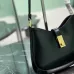 Prada Handbag Cheo Size:22x18.5x4.5cm #A48393