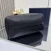 Prada Handbag Size:40x21x20cm #A48366