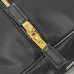 Prada Handbag Size:40x21x20cm #A48366